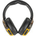 NFL Realtree Camo Green Bay Packers Skullcandy Venue Skin