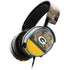 NFL Realtree Camo Green Bay Packers SteelSeries Arctis 3 Skin