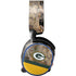 NFL Realtree Camo Green Bay Packers SteelSeries Arctis 3 Skin