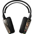 NFL Realtree Camo Green Bay Packers SteelSeries Arctis 3 Skin