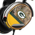 NFL Realtree Camo Green Bay Packers SteelSeries Arctis 3 Skin