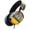 NFL Realtree Camo Green Bay Packers SteelSeries Arctis 5 Skin