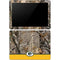NFL Realtree Camo Green Bay Packers Surface Go Skin