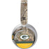 NFL Realtree Camo Green Bay Packers Surface Headphones Skin