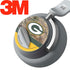 NFL Realtree Camo Green Bay Packers Surface Headphones Skin