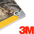 NFL Realtree Camo Green Bay Packers Surface Laptop 3 13.5in Skin