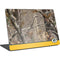 NFL Realtree Camo Green Bay Packers Surface Laptop 4 15in Skin