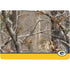 NFL Realtree Camo Green Bay Packers Surface Laptop Studio Skin
