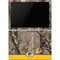 NFL Realtree Camo Green Bay Packers Surface Pro 6 Skin