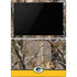 NFL Realtree Camo Green Bay Packers Surface Pro 6 Skin