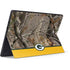 NFL Realtree Camo Green Bay Packers Surface Pro 6 Skin