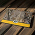 NFL Realtree Camo Green Bay Packers Surface Pro 6 Skin
