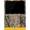 NFL Realtree Camo Green Bay Packers Surface Pro 7 Skin
