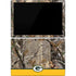 NFL Realtree Camo Green Bay Packers Surface Pro 7 Skin
