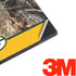 NFL Realtree Camo Green Bay Packers Surface Pro 7 Skin
