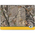 NFL Realtree Camo Green Bay Packers Surface Pro 9 Skin