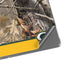 NFL Realtree Camo Green Bay Packers Surface Pro 9 Skin