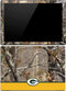 NFL Realtree Camo Green Bay Packers Surface Pro (2017) Skin