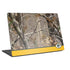NFL Realtree Camo Green Bay Packers Universal Laptop 11in (8.8 x 6.2in) Skin