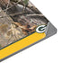 NFL Realtree Camo Green Bay Packers Universal Laptop 12in (9.8 x 6.8in) Skin