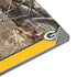 NFL Realtree Camo Green Bay Packers Universal Laptop 14in (11.4 x 8.2in) Skin