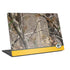 NFL Realtree Camo Green Bay Packers Universal Laptop 16.6in (13.4 x 9.7in) Skin