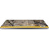 NFL Realtree Camo Green Bay Packers Universal Laptop 17in (13.8 x 10in) Skin