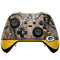 NFL Realtree Camo Green Bay Packers Xbox One Elite Controller Skin