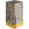 NFL Realtree Camo Green Bay Packers Xbox Series X Console Skin