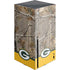 NFL Realtree Camo Green Bay Packers Xbox Series X Console Skin