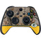 NFL Realtree Camo Green Bay Packers Xbox Series X Controller Skin