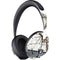 NFL Realtree Camo Las Vegas Raiders Bose Noise Cancelling Headphones 700 Skin