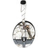 NFL Realtree Camo Las Vegas Raiders Bose Noise Cancelling Headphones 700 Skin