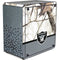 NFL Realtree Camo Las Vegas Raiders Cooler Master MasterBox Q300L Mini Tower Skin