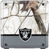 NFL Realtree Camo Las Vegas Raiders Cooler Master MasterBox Q300L Mini Tower Skin