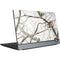NFL Realtree Camo Las Vegas Raiders Dell Vostro Skin