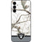 NFL Realtree Camo Las Vegas Raiders Galaxy A14 5G Skin