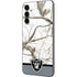 NFL Realtree Camo Las Vegas Raiders Galaxy A14 5G Skin