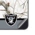 NFL Realtree Camo Las Vegas Raiders Galaxy A14 5G Skin