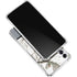 NFL Realtree Camo Las Vegas Raiders Galaxy A15 5G Clear Case