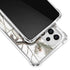 NFL Realtree Camo Las Vegas Raiders Galaxy A33 5G Clear Case
