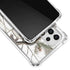 NFL Realtree Camo Las Vegas Raiders Galaxy A53 5G Clear Case