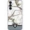 NFL Realtree Camo Las Vegas Raiders Galaxy A54 5G Skin