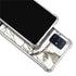 NFL Realtree Camo Las Vegas Raiders Galaxy A71 5G Clear Case