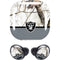 NFL Realtree Camo Las Vegas Raiders Galaxy Buds Pro Skin