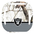 NFL Realtree Camo Las Vegas Raiders Galaxy Buds Pro Skin