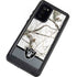 NFL Realtree Camo Las Vegas Raiders Galaxy Note20 5G Waterproof Case