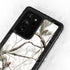 NFL Realtree Camo Las Vegas Raiders Galaxy Note20 Ultra 5G Waterproof Case