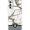 NFL Realtree Camo Las Vegas Raiders Galaxy S20 Fan Edition Skin