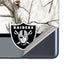 NFL Realtree Camo Las Vegas Raiders Galaxy S20 Fan Edition Skin